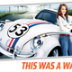 Illustration for article titled Disney Is About To Ruin Herbie The Love Bug If We Don't Stop Them
